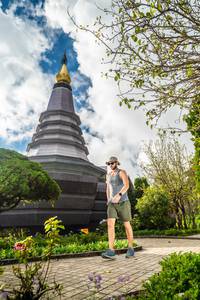 BIB: 
                            <button type="button" onclick="openModal(19029266)" class="btn btn-primary btn-sm float-right btn-popup" data-toggle="modal" data-target=".modal-high-quality">
                        <i class="fas fa-shopping-cart"></i> Add to Cart
                    </button>
                                            <button type="button" onclick="isThisMe(19029266, true)" class="btn btn-success btn-sm float-right btn-popup btn-isme hidden" data-toggle="tooltip" data-placement="bottom" title="นี่คือรูปของคุณใช่ไหม คลิกที่นี่เพื่อเอาเข้าอัลบั้ม">
                        <i class="fas fa-plus"></i> Add to album
                    </button>
                    <button type="button" onclick="isThisMe(19029266, false)" class="btn btn-warning btn-sm float-right btn-popup btn-isnotme hidden">
                        <i class="fas fa-ban"></i> Remove from album
                    </button>